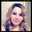 reynasanchez0577
