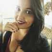 Milena Almeida