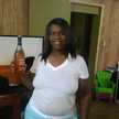 tamika.johnson.1213