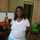 tamika.johnson.1213