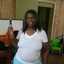 tamika.johnson.1213
