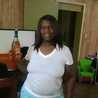 tamika.johnson.1213