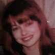 michelle.carver.754