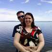 natalie.fortier.7