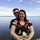 natalie.fortier.7