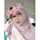 Rizkia Utami Rizkia Utami