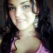 summerlynn720