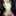 summerlynn720 summerlynn720