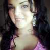 summerlynn720