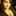 Babydoe8 Babydoe8