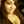 Babydoe8