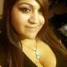 Babydoe8