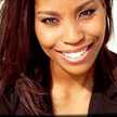 tyra.clark.71