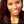 tyra.clark.71