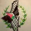 afnan.khalid.507 afnan.khalid.507