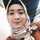 Risda Aulia Rahmah