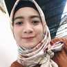 Risda Aulia Rahmah