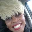 Isntlifewendyful