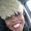 Isntlifewendyful