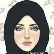 Nadia Slimani Damerdji