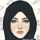 Nadia Slimani Damerdji