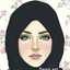 Nadia Slimani Damerdji