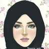 Nadia Slimani Damerdji