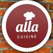 Alla Cuisine