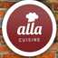 Alla Cuisine