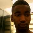 carberry