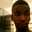 carberry