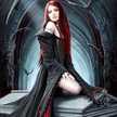 deborah.allen.75286