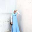 Intan Dian