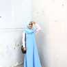 Intan Dian Intan Dian