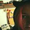 Miss.D