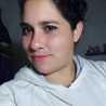 Romina Marianela Arrieta