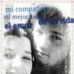 Yesica Heredia