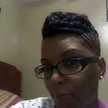 MRSCAP79