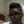 MRSCAP79
