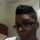 MRSCAP79 MRSCAP79
