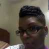 MRSCAP79 MRSCAP79