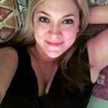 pammerkley12