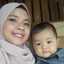 Hana Hadif