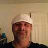 Timothy 