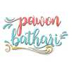 Pawon Bathari