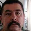 robert.aldapa