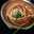chefjitendra