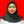Shella Anisa Fadwa