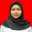 Shella Anisa Fadwa