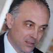Carlos Torres Campos